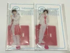 Item thumbnail for item 76e63105-8465-405d-8369-f54e6bde97d3