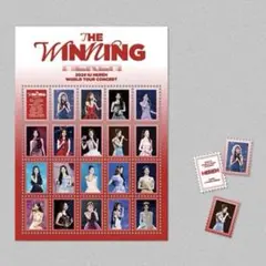 IU HEREH 2024 コンサート DVD 版