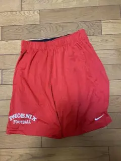 日本大学Phoenix ハーフパンツ