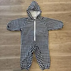 Item thumbnail for item c2dc6279-7eba-4787-939b-db84f64d9c2d