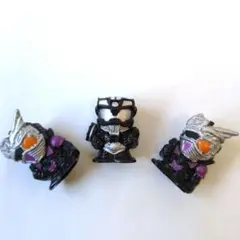Item thumbnail for item 55a746c2-168f-4cbd-9493-0147dbfe3db1