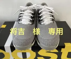 adidas メンズゴルフシューズ