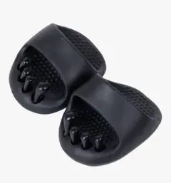 Item thumbnail for item 9edd89c7-f1a1-445b-bac3-d5553ef05053