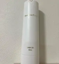 Item thumbnail for item 9ab41161-a081-47bb-8dd0-08edb2a8f08d