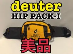 Item thumbnail for item d3175779-257b-4897-9ae9-93e98a3e79f4
