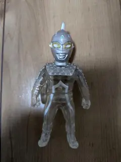 2025年最新】maxtoy ウルトラセブンの人気アイテム - メルカリ
