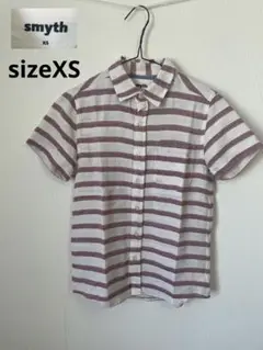 Item thumbnail for item 6b512d41-5898-4583-8c61-bbcec582366a