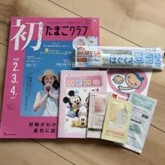 Item thumbnail for item b1d61f58-187a-4934-8597-10b8a8871821