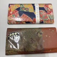 Item thumbnail for item 3b3eea37-db80-49aa-bc3a-de2698cf9d70