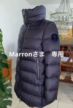 2025年最新】MONCLER モンクレール TORCOLの人気アイテム - メルカリ