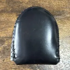 東京下町工房　コインケース