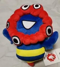 Item thumbnail for item 32b9fa35-4a84-4e87-b88f-538680ed49cc