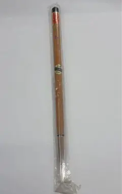 Item thumbnail for item f989f88c-87a3-48a3-b910-a76dfeedc77f