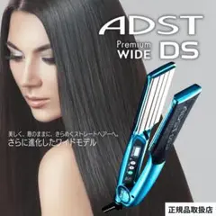 Item thumbnail for item 1758f021-51d6-4d08-b6a2-b103a2c73635