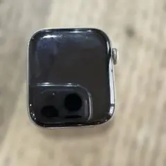 Apple Watch Series 4 Hermès (GPS + Cellu