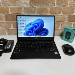 Item thumbnail for item 063fc864-706d-4095-a80e-21425cb27ac9