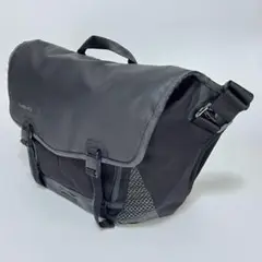 TIMBUK2　メッセンジャーバッグ　Mサイズ