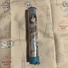 プロセカ ペンライト チューブ 東雲絵名 感謝祭