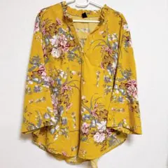 Item thumbnail for item d46d3f6f-0023-459d-988d-a20b123f96a9