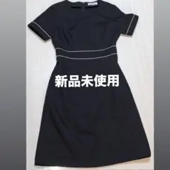 エステサロン　制服　ユニフォーム　シロタコーポレーション　SSサイズ
