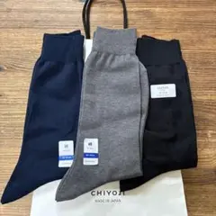 Item thumbnail for item aa055750-a06a-4279-b065-965830f99cf6