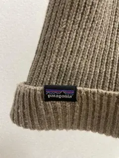 Item thumbnail for item 553e45c1-b845-4dca-9a41-047b58d62ec3