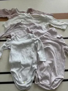 Item thumbnail for item 4ac0fdaf-0000-4d58-9eec-de2ccc989db1