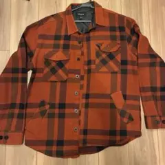 Item thumbnail for item fdd3a12d-fb87-4df1-8b97-5a1df2b00dff