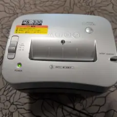 Item thumbnail for item 0f4a7fb1-f91c-4806-bb63-9d305e89010c