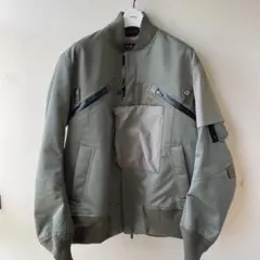 Item thumbnail for item 428a4e0a-ff70-48b0-88ee-29b0dfe56784