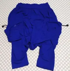Item thumbnail for item 0e1ad5db-5d62-49b4-928b-45059dfb16c3