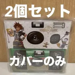 Item thumbnail for item 0f4b7027-145f-40c4-bb00-d7d6a73309d1