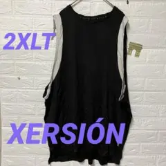 Item thumbnail for item b1744daa-8e9c-4869-a65e-93754b2fee37