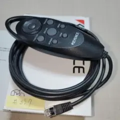 m81769688140_1.jpg?1711666549