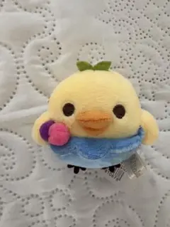 Item thumbnail for item 98ba15a4-bb63-4d7a-aa10-563de12937e7