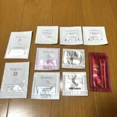 新品未開封 SIMIUS シミウス クイックトーンアップベース4本+おまけ付 SIMIUS (シミウス) / クイックトーンアップベースの公式商品情報