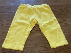 ムージョンジョン