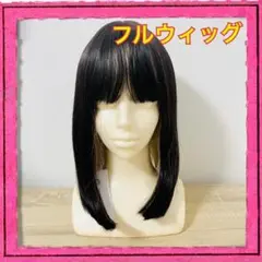 Item thumbnail for item b039c553-3681-4aad-90a8-739e76a43b82