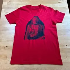 マネスキン　ヴィクトリア　ヴィンテージTシャツ