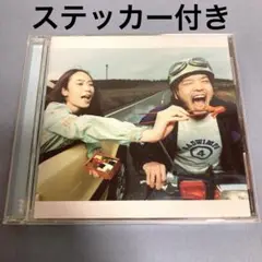 RADWIMPS 4〜おかずのごはん〜／RADWIMPS