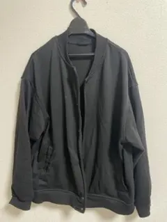 workman ジャケット