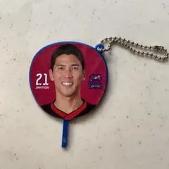 セレッソ大阪　キム・ジンヒョン
