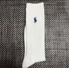 Item thumbnail for item a93b572e-6c6a-429c-8282-bd44b25cf932