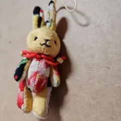 Item thumbnail for item 03e86394-dcc4-4717-84f2-3e3618b2c690