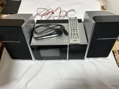 2025年最新】nx tc5 victorの人気アイテム - メルカリ