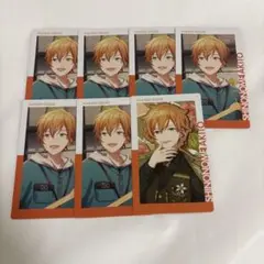 プロセカ 東雲彰人 エピカ
