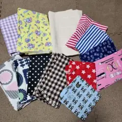 Item thumbnail for item 1357f12b-b2ae-40cb-80c8-cb43211b93f9