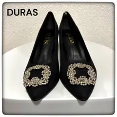 Item thumbnail for item be2dd699-f340-429b-8f07-f16c2ef18c2d