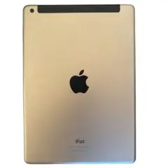 Apple iPad Air 第1世代 Wi-Fi + Cellular モデル