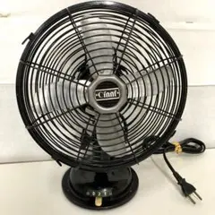 スィンニー　扇風機　レトロ　アンティーク スィンニー 扇風機 レトロ アンティーク 扇風機・サーキュレーター